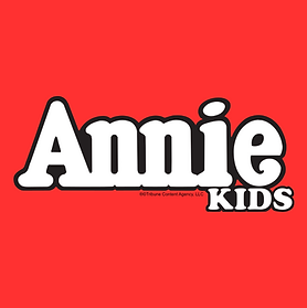 ANNIE .png