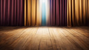 How to Audition for a Youth Theatre Production: Tips and Tricks
