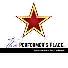6.png