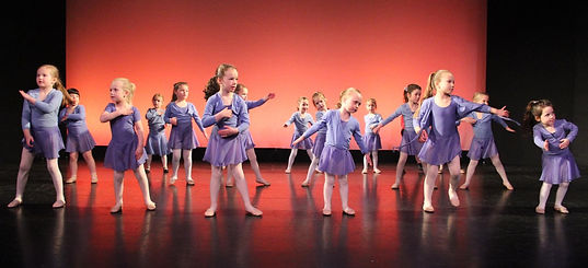 WhatsApp Image 2024-02-14 at 21.42.37_607bda27.jpg