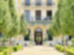 Chateau des ducs de savoie.jpg