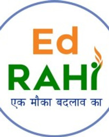EdRahi_Logo.jpg