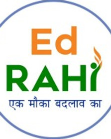 EdRahi_Logo.jpg