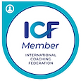 International Coaching Federation Member