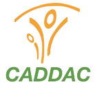 Centre for ADHD Awareness Canada nonprofit organization