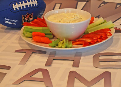 Super Bowl