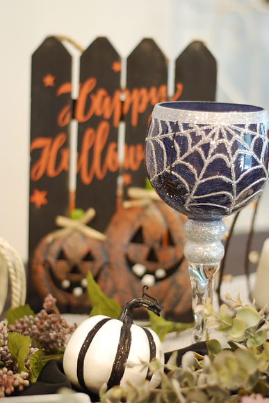Decor Front Clear.jpg