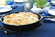 Rolls