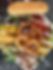 BBQ Ranch Chicken Salad.jpg