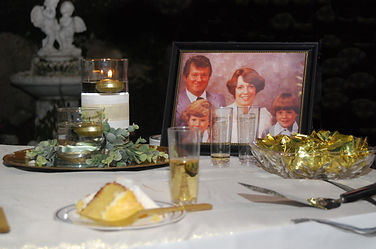 Cake Table Decor Long.jpg