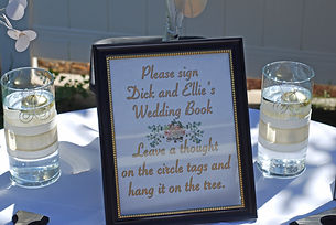 Table Sign.jpg
