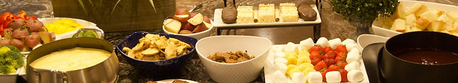 Fondue Night Strip.jpg
