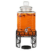 Glass Drink Dispenser.jpg