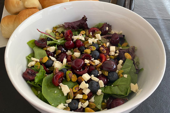 Cherry, Berry and Pistachio Salad.jpg