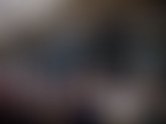 四日市 JAZZ FESTIVAL 終演