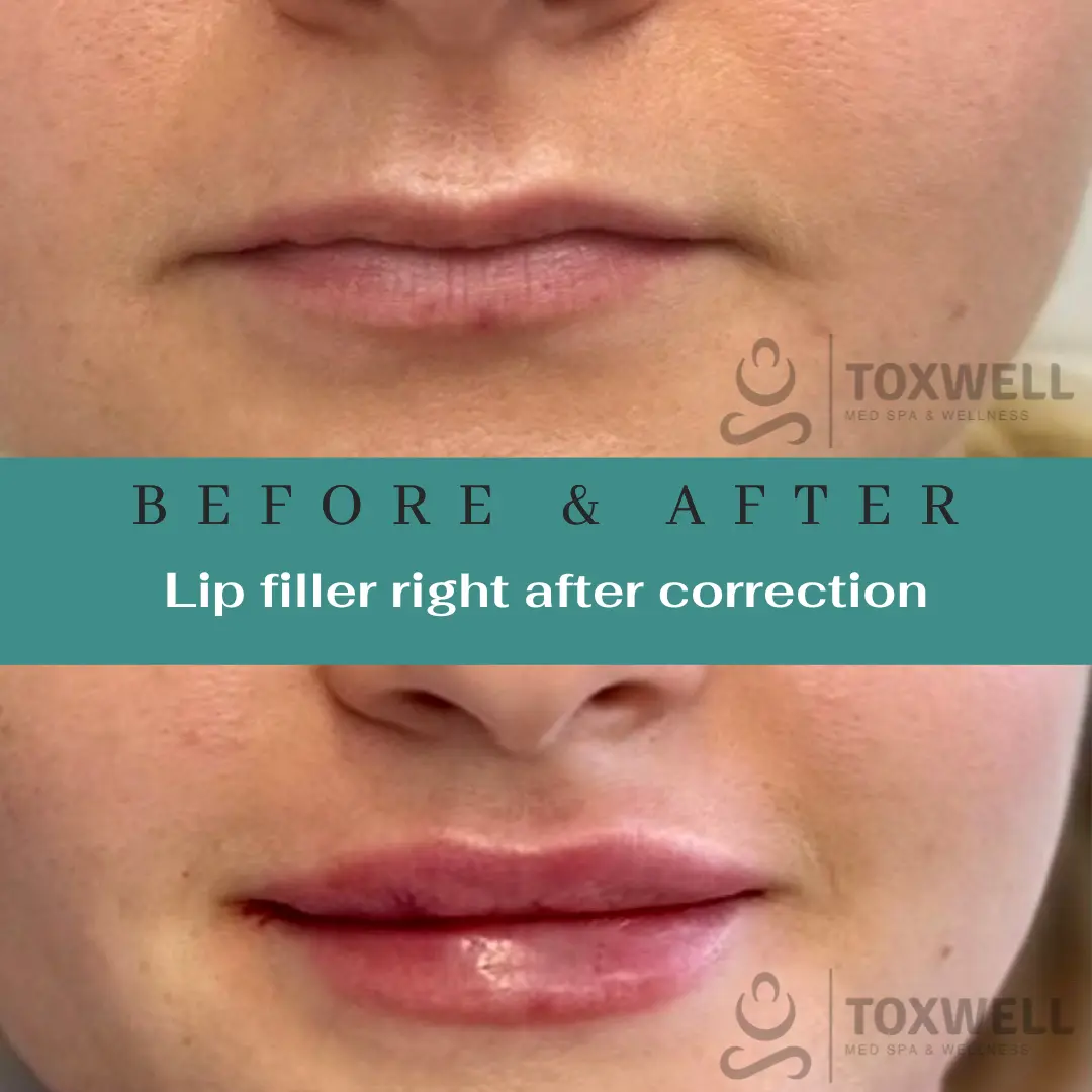 Dermal Filler