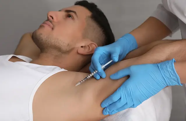 botox_injections_for_swelling_hyperhidrosis