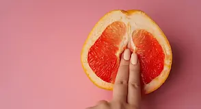 inmate_vagina_rejuvenation_with_sculptra_dermal_filler