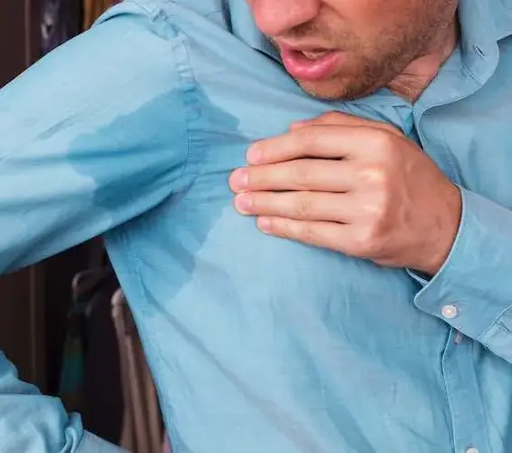 botox_injections_for_swelling_hyperhidrosis