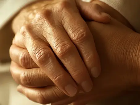 The Best Rejuvenation Treatments for Aging Hands at Toxwell Med Spa & Wellness in Hallandale and Miami