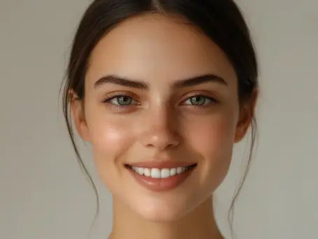 How Long Does an Appointment for Botox Near Me in Hallandale at Toxwell Med Spa & Wellness Take?