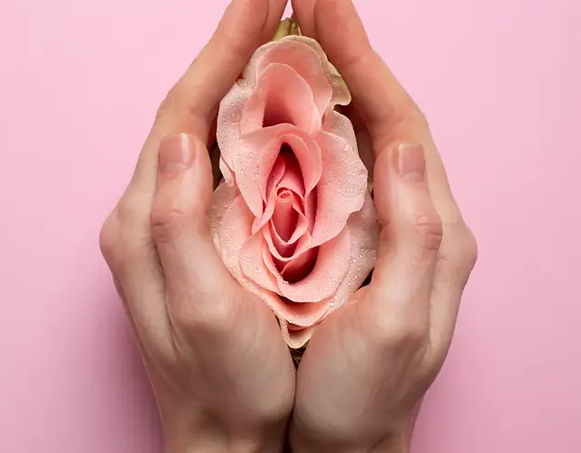 inmate_vagina_rejuvenation_with_sculptra_dermal_filler