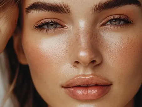 How Dermal Fillers Can Restore Lost Volume at Toxwell Med Spa in Hallandale