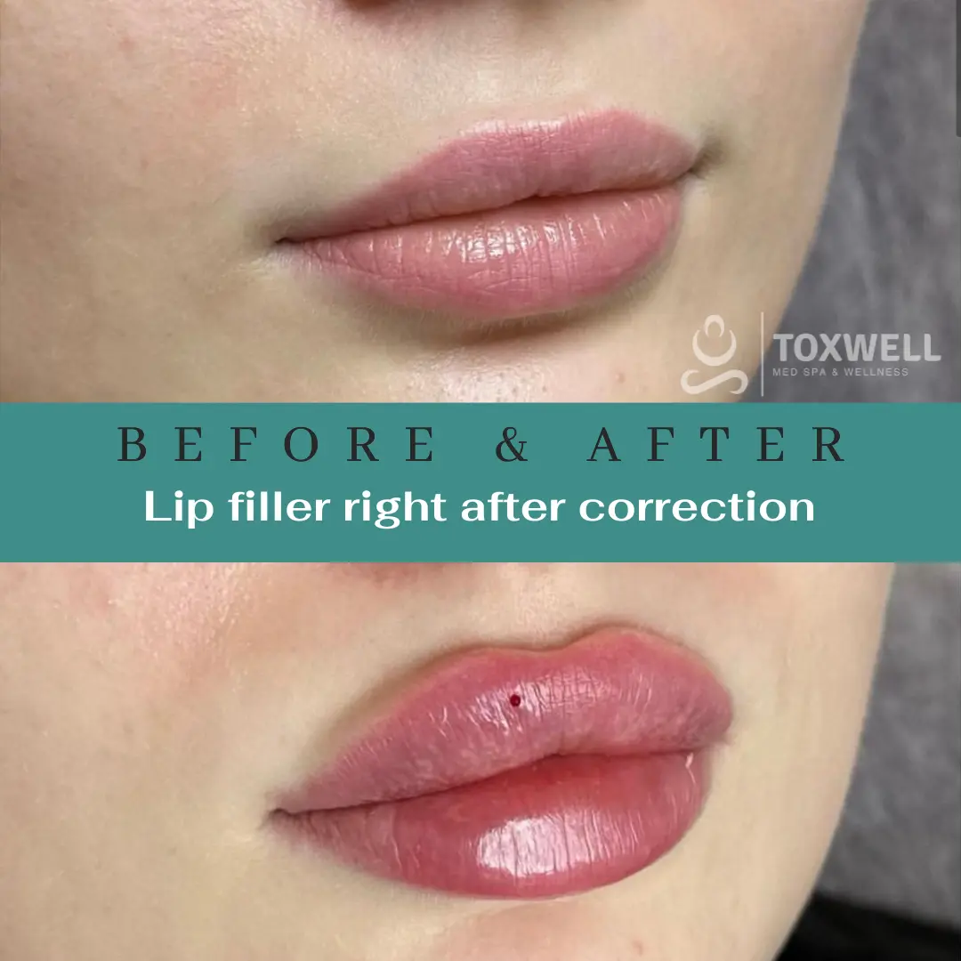 Dermal Filler