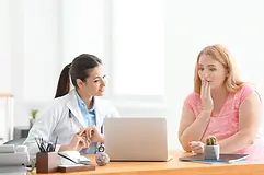 can you take too much melanotan No, you don't need the 'Barbie drug' to tan, whatever TikTok says. Here's why melanotan-II is so risky can you take too much melanotan No, you don't need the 'Barbie drug' to tan, whatever TikTok says. Here's why melanotan-II is so risky