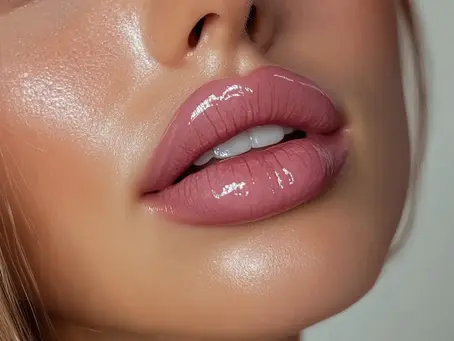 How Lip Fillers Restore Volume to Aging Lips at Toxwell Med Spa & Wellness near Me in Miami
