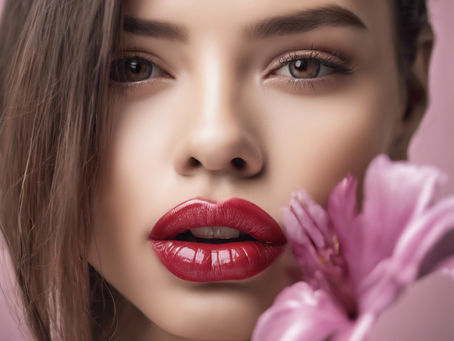 Is Lip Filler Safe? | Toxwell Med Spa & Wellness in Hallandale, Miami, and Fort Lauderdale