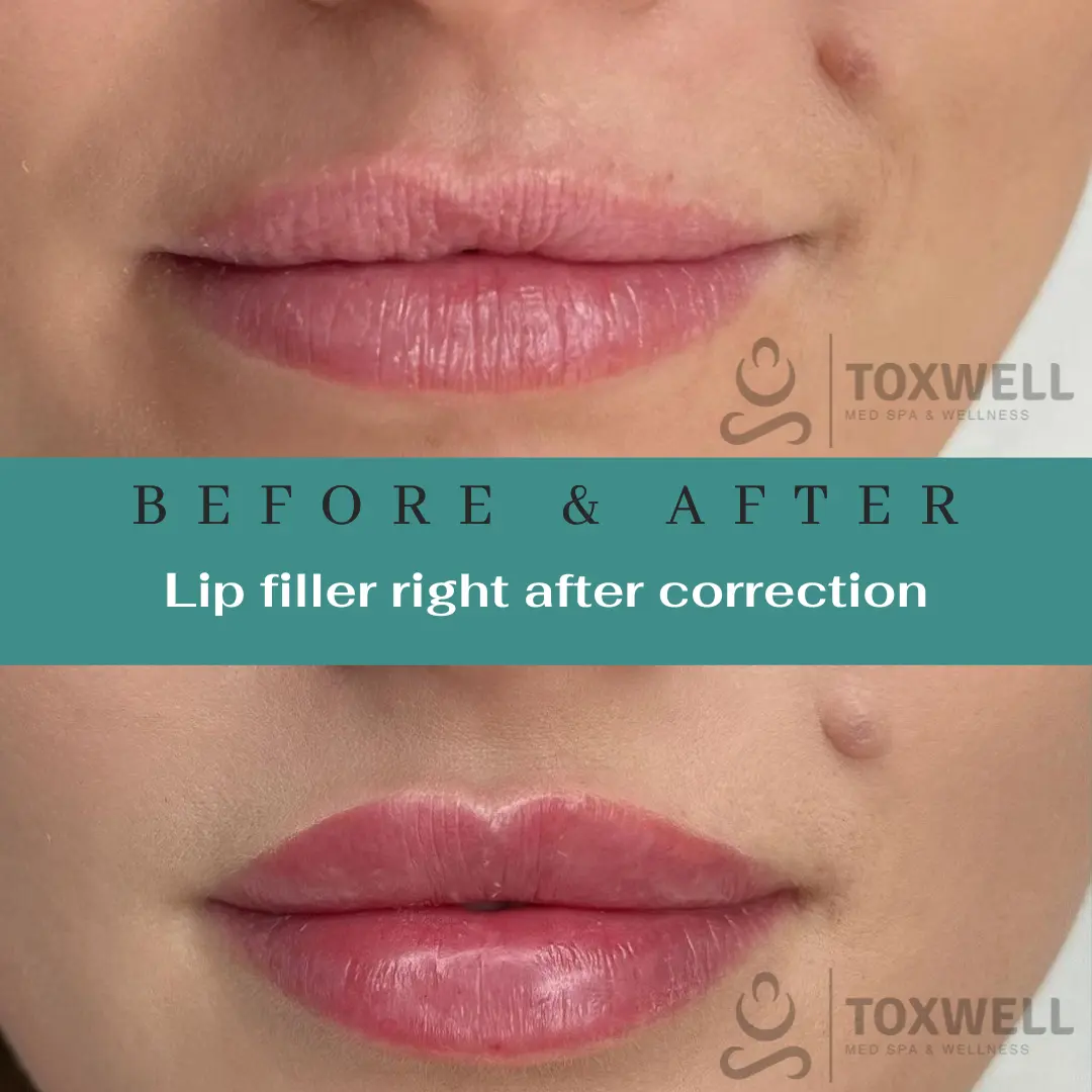 Dermal Filler