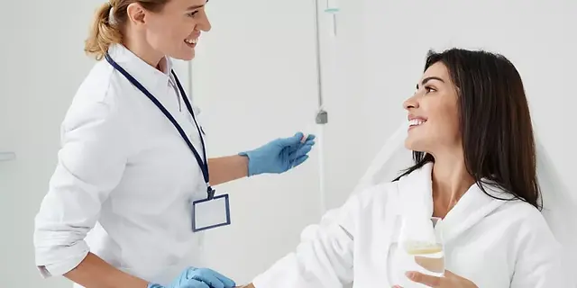 Discover IV Therapy at TOXWELL Med Spa in Hallandale Beach, Miami Discover IV Therapy at TOXWELL Med Spa in Hallandale Beach, Miami