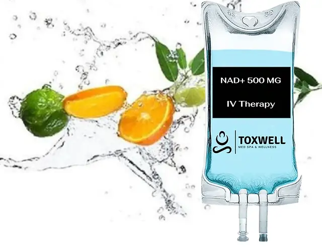 nad and glutathione injections near me IV THERAPY INFUSION Glutathione Whitening Drip: Safe
