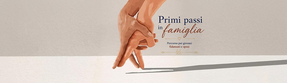 2608-PrimiPassiInFamiglia-HeaderPC.png
