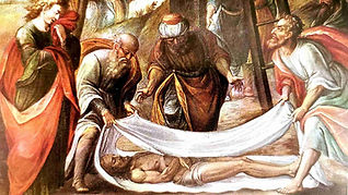 Avigliana - Madonna dei Laghi (31).jpg