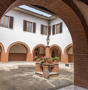 Madonna dei Laghi -  (33).jpg