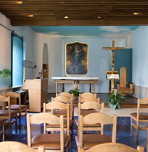 Madonna dei Laghi -  (56).jpg