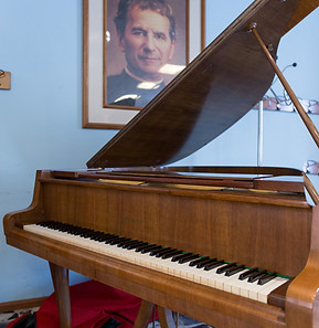 Madonna dei Laghi -  (63).jpg