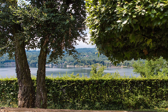 Madonna dei Laghi - (42).jpg