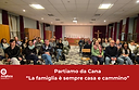 2509-Wix-GestoreContenuti (2).png