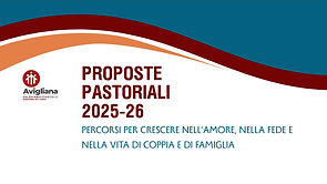 La Casa Salesiana di Avigliana presenta la nuova direttrice e le attività formative 2025/2026

