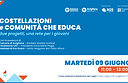 2509-Wix-GestoreContenuti (2).png