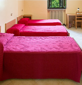 Madonna dei Laghi -  (69)_edited.jpg