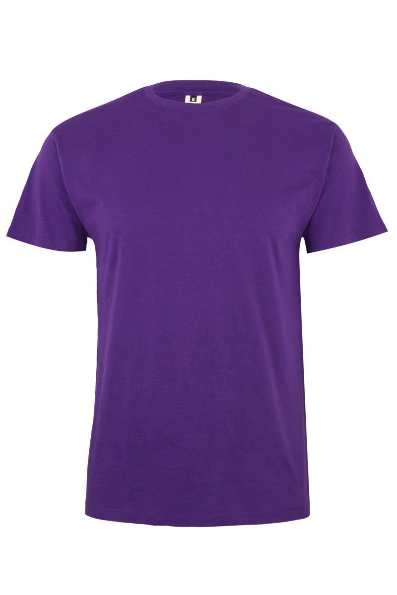 Thumbnail: Melbourne Short Sleeve T-Shirt