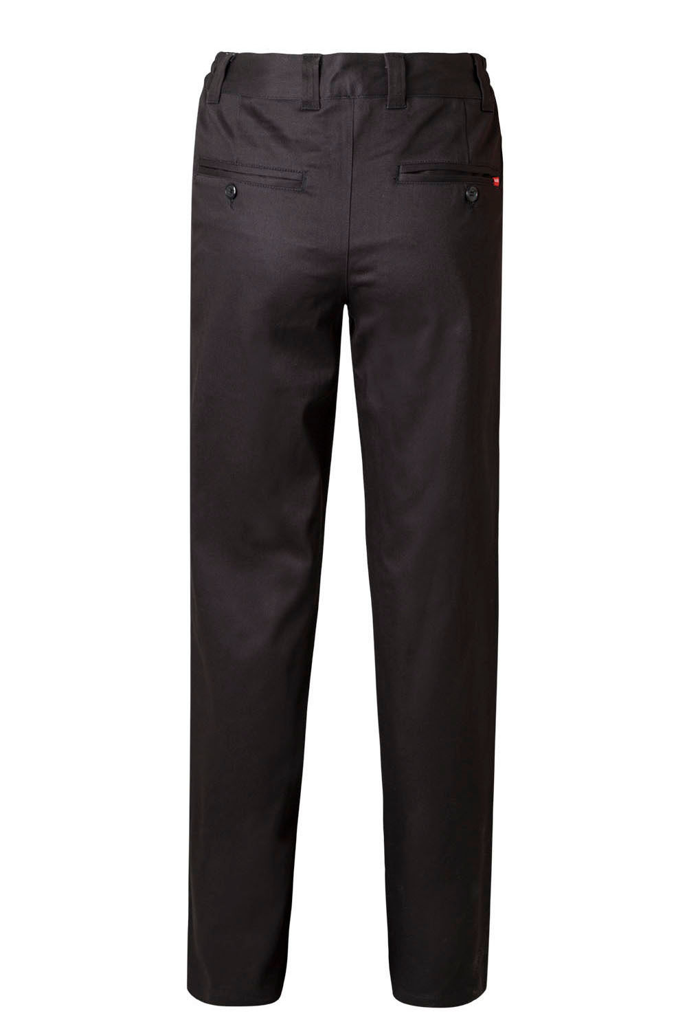 Women's Stretch Chino Trousers
