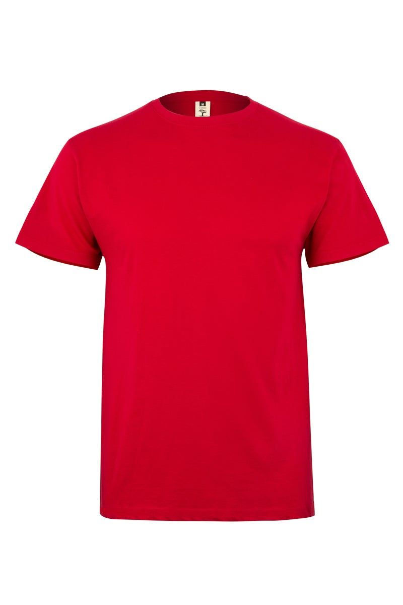 Thumbnail: Melbourne Short Sleeve T-Shirt