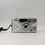 Thumbnail: Konica Z-up 80e