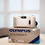 Thumbnail: Olympus mju zoom 80 Box Set