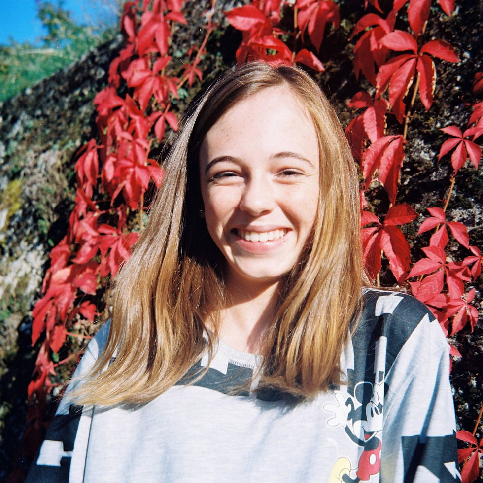 Thumbnail: Lomography ISO100 Color Negative - 3 Rolls 